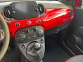 Fiat 500 Red Navi 16" LM-Felgen Rood - thumbnail 13