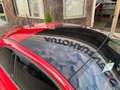 Fiat 500 Red Navi 16" LM-Felgen Rood - thumbnail 6