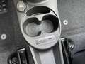 Fiat 500 Red Navi 16" LM-Felgen Rood - thumbnail 20