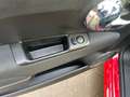 Fiat 500 Red Navi 16" LM-Felgen Rood - thumbnail 19