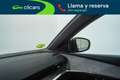 Peugeot 5008 1.5BlueHDi S&S GT EAT8 130 Gris - thumbnail 32