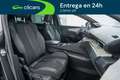 Peugeot 5008 1.5BlueHDi S&S GT EAT8 130 Gris - thumbnail 16