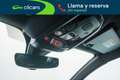 Peugeot 5008 1.5BlueHDi S&S GT EAT8 130 Gris - thumbnail 33