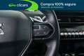 Peugeot 5008 1.5BlueHDi S&S GT EAT8 130 Gris - thumbnail 22