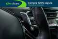 Peugeot 5008 1.5BlueHDi S&S GT EAT8 130 Gris - thumbnail 23
