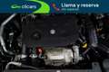Peugeot 5008 1.5BlueHDi S&S GT EAT8 130 Gris - thumbnail 36