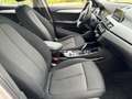 BMW X2 Sdrive18d Business X Automatica Tagliandata E6d White - thumbnail 14