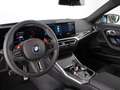 BMW M2 Coupé Blauw - thumbnail 13