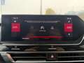 Citroen C4 PureTech 130 Stop&Start SHINE Grau - thumbnail 14