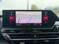 Citroen C4 PureTech 130 Stop&Start SHINE Grau - thumbnail 16