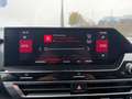 Citroen C4 PureTech 130 Stop&Start SHINE Grau - thumbnail 15