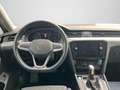Volkswagen Passat Variant Business 2.0 TDI DSG | ACC | AHK Silber - thumbnail 4