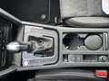 Volkswagen Passat Variant Business 2.0 TDI DSG | ACC | AHK Silber - thumbnail 17