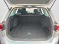 Volkswagen Passat Variant Business 2.0 TDI DSG | ACC | AHK Silber - thumbnail 16