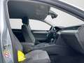 Volkswagen Passat Variant Business 2.0 TDI DSG | ACC | AHK Silber - thumbnail 5