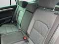 Volkswagen Passat Variant Business 2.0 TDI DSG | ACC | AHK Silber - thumbnail 15