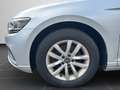 Volkswagen Passat Variant Business 2.0 TDI DSG | ACC | AHK Silber - thumbnail 9