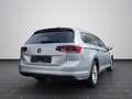 Volkswagen Passat Variant Business 2.0 TDI DSG | ACC | AHK Silber - thumbnail 3