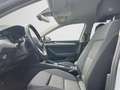 Volkswagen Passat Variant Business 2.0 TDI DSG ACC AHK LED Argent - thumbnail 13