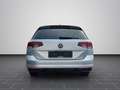 Volkswagen Passat Variant Business 2.0 TDI DSG | ACC | AHK Silber - thumbnail 7