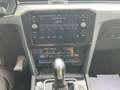 Volkswagen Passat Variant Business 2.0 TDI DSG ACC AHK LED Argent - thumbnail 12
