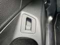 Volkswagen Passat Variant Business 2.0 TDI DSG ACC AHK LED Argent - thumbnail 21