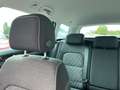 Volkswagen Passat Variant Business 2.0 TDI DSG | ACC | AHK Silber - thumbnail 19