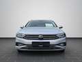 Volkswagen Passat Variant Business 2.0 TDI DSG | ACC | AHK Silber - thumbnail 6