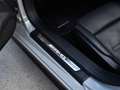 Mercedes-Benz SL 43 AMG Roadster / FULL / Alpine Grey / Performance Pack  / Night Pack / High-Performance Brakes / Burmester / Massage Grau - thumbnail 24