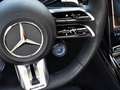 Mercedes-Benz SL 43 AMG Roadster / FULL / Alpine Grey / Performance Pack  / Night Pack / High-Performance Brakes / Burmester / Massage Grau - thumbnail 17