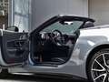 Mercedes-Benz SL 43 AMG Roadster / FULL / Alpine Grey / Performance Pack  / Night Pack / High-Performance Brakes / Burmester / Massage Grau - thumbnail 13