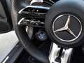 Mercedes-Benz SL 43 AMG Roadster / FULL / Alpine Grey / Performance Pack  / Night Pack / High-Performance Brakes / Burmester / Massage Grau - thumbnail 16