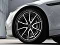 Mercedes-Benz SL 43 AMG Roadster / FULL / Alpine Grey / Performance Pack  / Night Pack / High-Performance Brakes / Burmester / Massage Grau - thumbnail 22