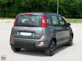 Fiat Panda 1.0 FIREFLY S&S HYBRID CITY LIFE 70 CV Grau - thumbnail 5
