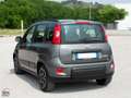 Fiat Panda 1.0 FIREFLY S&S HYBRID CITY LIFE 70 CV Grau - thumbnail 3