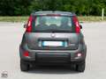 Fiat Panda 1.0 FIREFLY S&S HYBRID CITY LIFE 70 CV Grau - thumbnail 4
