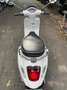 Vespa Sprint 125 ccm Blanco - thumbnail 2