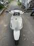 Vespa Sprint 125 ABS LED USB Mit Auto B196 fahrbar Blanc - thumbnail 1