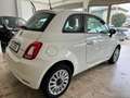 Fiat 500 1.0 hybrid Dolcevita 70cv Bianco - thumbnail 4