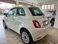 Fiat 500 1.0 hybrid Dolcevita 70cv Bianco - thumbnail 6