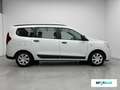 Dacia Lodgy 1.6 SCE ESSENTIAL SEAT 18 102CV 5P Wit - thumbnail 7