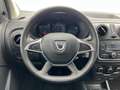 Dacia Lodgy 1.6 SCE ESSENTIAL SEAT 18 102CV 5P Wit - thumbnail 22