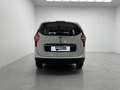 Dacia Lodgy 1.6 SCE ESSENTIAL SEAT 18 102CV 5P Wit - thumbnail 12