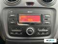 Dacia Lodgy 1.6 SCE ESSENTIAL SEAT 18 102CV 5P Wit - thumbnail 29