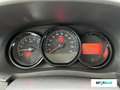 Dacia Lodgy 1.6 SCE ESSENTIAL SEAT 18 102CV 5P Wit - thumbnail 27