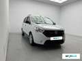 Dacia Lodgy 1.6 SCE ESSENTIAL SEAT 18 102CV 5P Wit - thumbnail 19
