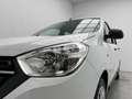 Dacia Lodgy 1.6 SCE ESSENTIAL SEAT 18 102CV 5P Wit - thumbnail 6