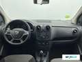 Dacia Lodgy 1.6 SCE ESSENTIAL SEAT 18 102CV 5P Wit - thumbnail 23