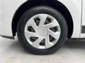 Dacia Lodgy 1.6 SCE ESSENTIAL SEAT 18 102CV 5P Wit - thumbnail 16
