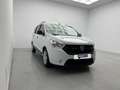 Dacia Lodgy 1.6 SCE ESSENTIAL SEAT 18 102CV 5P Wit - thumbnail 14